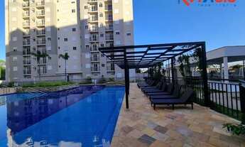 Imagem: PIRACICABA - Padrão - Pompéia