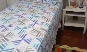 Imagem: Aluga-se quarto para moças