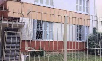 Imagem: Apartamento para Venda - 100m², 2 dormitórios