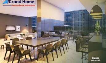 Imagem 6: Apartamento 4 quartos em Enseada do Suá