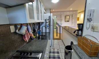 Imagem 3: Duas suites, varanda, colado na praia de Ipanema - RJ