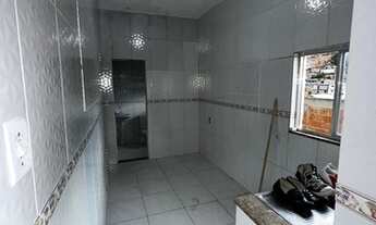 Imagem 2: CASA 4 QUARTOS + TERRENO