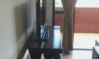 Imagem 2: 2/4 Imbui Lindo!