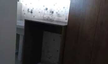 Imagem 5: APARTAMENTO - VILA PRÍNCIPE DE GALES - SP