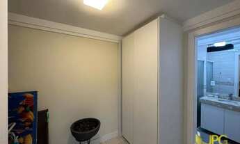 Imagem 8: Apartamento frente mar em Balneário Camboriú