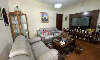 Imagem 6: Casa com 2 dormitórios à venda, 104 m² por R$ 460.000,00 - Jardim Ismênia - São José dos C