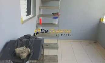 Imagem 5: EDUARDO . CASA EM SÃO PAULO NA ZONA SUL, LOCALIZADA NO JARDIM BELCITO!!!