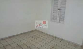 Imagem 3: Casa Térrea, Vila Sabrina - São Paulo