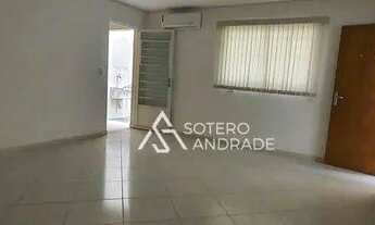 Imagem 3: Oportunidade para quem quer investir em Jacareí