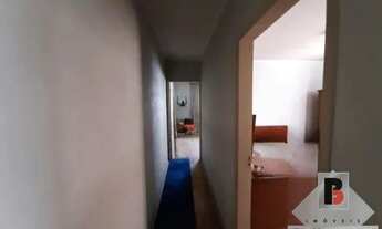 Imagem 2: SOBRADO PQ MOOCA 3 DORMITÓRIOS 4 BANHEIROS 4 VAGAS