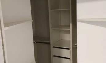 Imagem 6: Aluguel casa QNE 2 QUARTOS TODA PORCELANATO e espaçosa