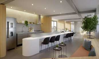 Imagem 5: SAO PAULO - Apartamento padrao - BELA VISTA