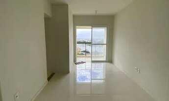 Imagem 5: Apartamento 3 quartos sendo 1 suíte no Ed. Splendore, Centro - Lazer completo e portaria 2