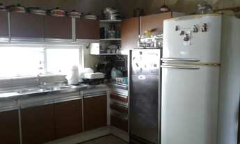 Imagem 4: Ap com vista para Praça Portugal