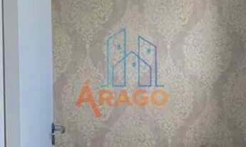 Imagem 7: Sobrado para venda, 3 quarto(s), Brasília, São Bento Do Sul - W2021_SO107