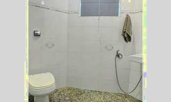 Imagem 7: Oportunidade Sobrado no Parque dos Pássaros