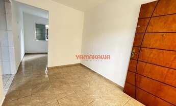 Imagem: Apartamento com 3 dormitórios à venda