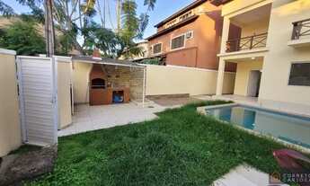 Imagem 3: Casa 3 quartos em Vargem Pequena