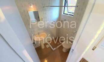 Imagem 8: Ótimo JK na Rua Tomaz Flores - Bairro Bom Fim Porto Alegre RS