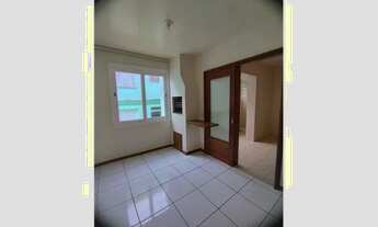 Imagem 6: APARTAMENTO RESIDENCIAL em Porto Alegre - RS, Santa Tereza