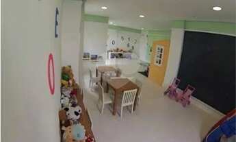 Imagem 6: São Paulo - Apartamento Padrão - LAPA