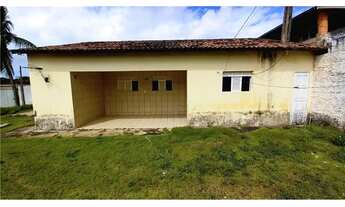 Imagem 6: CASA LOCALIZAÇAO EXCELENTE - JACUMÃ - LITORAL SUL - CONDE - PB