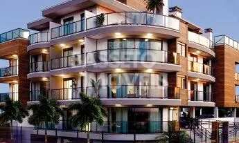 Imagem: FLORIANóPOLIS - Apartamento Padrão - Pântano