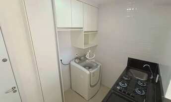 Imagem 5: APARTAMENTO LOCAÇÃO CAMBUCI