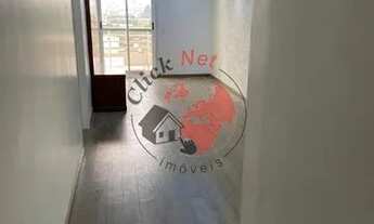 Imagem 5: Apartamento à Venda no bairro Casa Branca em Santo André Consulte outros imóveis em nosso