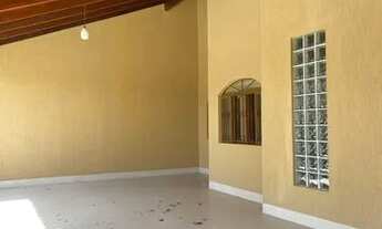 Imagem 2: Casa para aluguel Cuiabá - MT