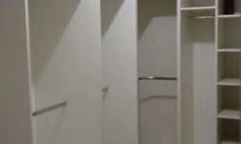 Imagem 5: Casa 3 quartos no Bairro Serradinho