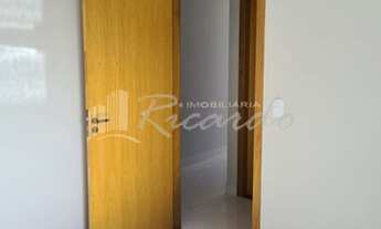 Imagem 4: Arapongas - Casa Padrão - Jardim Interlagos