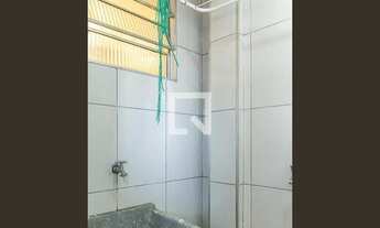 Imagem 5: Apartamento à Venda - Liberdade, 2 Quartos, 50 m2