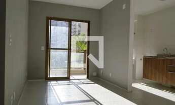 Imagem: Apartamento para Aluguel - Pechincha, 2