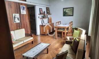 Imagem 3: Botafogo Apartamento com 3 dormitórios