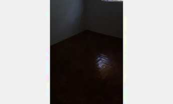 Imagem 5: Aluguel Casa ROOSEVELT