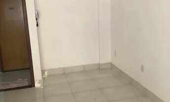 Imagem 3: Alugo apartamento de um quarto