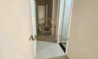 Imagem 2: RC CA08311Casa / Jardim Santa Julia / 03 dormitórios / 120 m² de construção / 175 m² Terre