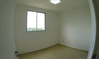 Imagem 5: Apartamento à venda Maringá ZONA 08 - SPAZIO MADAG