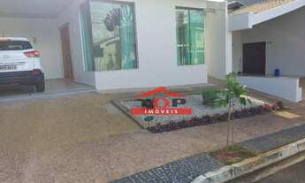 Imagem 2: Excelente casa térrea em Condomínio