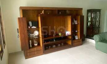 Imagem 3: Sobrado no Jaçanã com 3 dormitórios