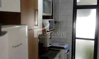 Imagem 7: Apartamento à venda, Tatuapé, São Paulo, SP