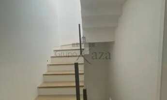 Imagem 7: Comercial Condomínio em São Paulo