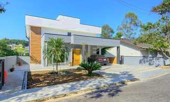 Imagem 3: COTIA - Casa de Condomínio - Granja Viana