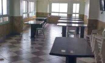 Imagem 6: FRENTE MAR, 3 DORMS , MOBILIADO, APENAS R$680 MIL A VISTA A6758