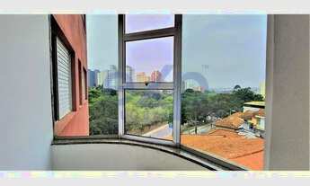 Imagem 3: Apartamento 2 quartos, 55,98 m2, Rua Soares de Avelar, Vila Monte Alegre, SP