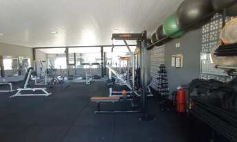 Imagem 3: LINDA CASA PARA LOCACAO CONDOMINIO FECHADO