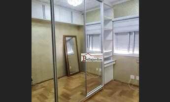 Imagem 7: Apartamento com 3 dormitórios à venda, 94 m² - Centro - São Bernardo do Campo/SP