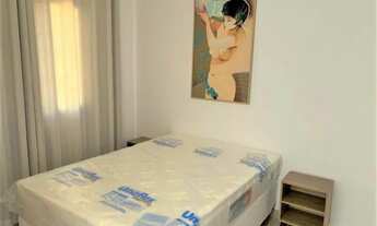 Imagem 4: Apartamento de 1 dormitório Mobiliado! More próximo ao Metro Santa Cecília!