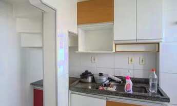 Imagem 2: Cobertura para aluguel possui 150 metros quadrados com 3 quartos em Parque Verde - Belém